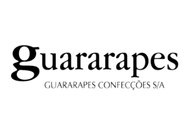 Guararapes-removebg-preview