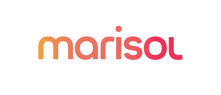 MARISOL-removebg-preview