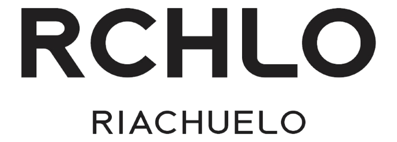 Riachuelo_logo_2013