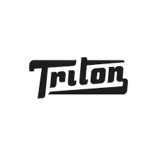 TRITON