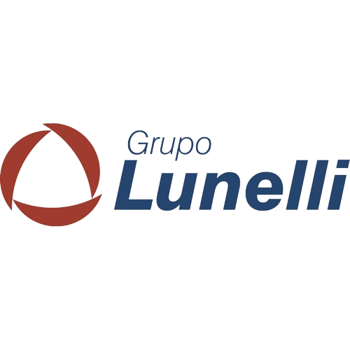 grupo-lunelli-removebg-preview