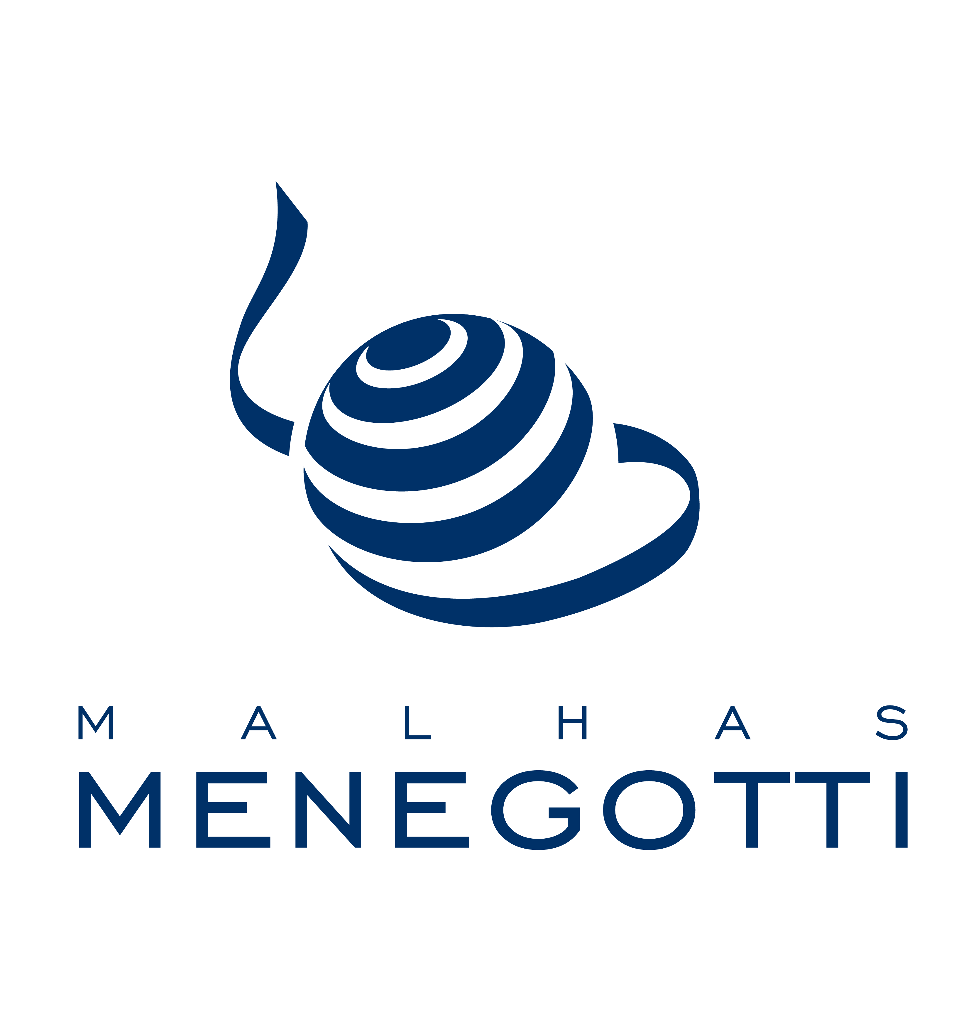 menegotti