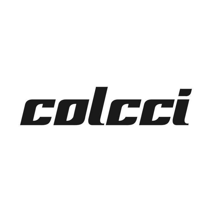 Colcci