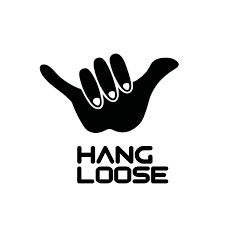 Hang Loose