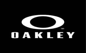 Oakley