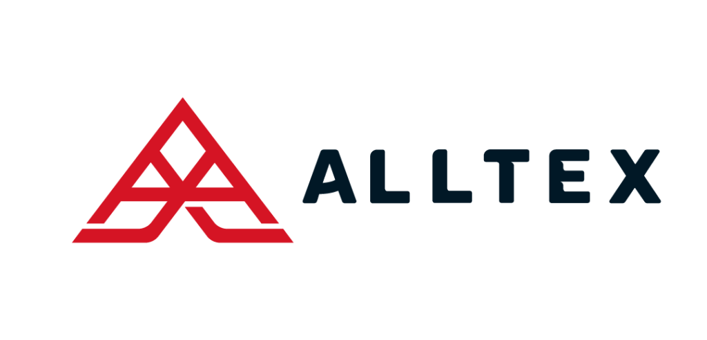 alltex textil