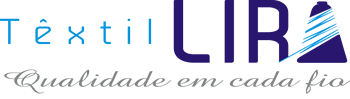 logo textil-lira