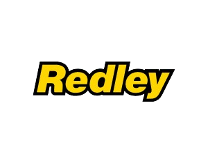 redley-636983795223842000-removebg-preview