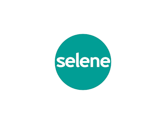 selene-removebg-preview