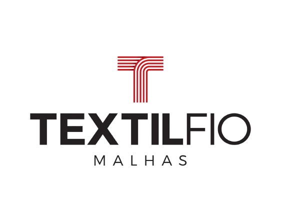 Logo-Textilfio-removebg-preview (1)