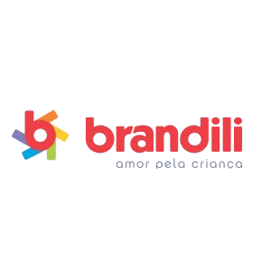 LogoBRANDILI-removebg-preview