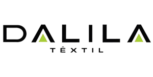 dalila-textil-logo-removebg-preview (1)