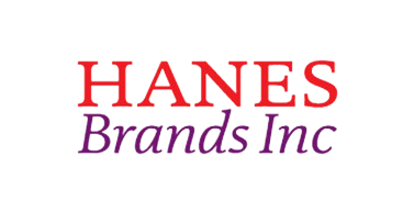 hanesbrands-removebg-preview