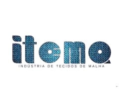 itema-removebg-preview