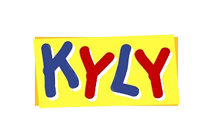 kyly-logo-removebg-preview